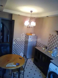 Mieszkanie 66 m² - Aleksandra Gribojedowa, Batumi, Gruzja