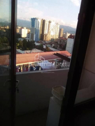 Mieszkanie 66 m² - Aleksandra Gribojedowa, Batumi, Gruzja