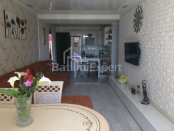 Mieszkanie 4-комн 110 m² - generała Asłana Abaszydze, Batumi