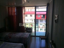 Mieszkanie 110 m² - generała Asłana Abaszydze, Batumi, Gruzja