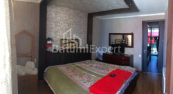 Mieszkanie 110 m² - generała Asłana Abaszydze, Batumi, Gruzja