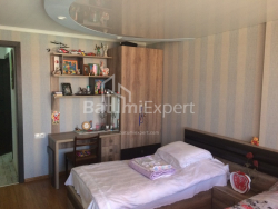 Mieszkanie 4-комн 110 m² - generała Asłana Abaszydze, Batumi