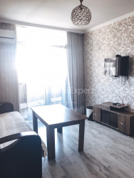 Mieszkanie 2-комн 48 m² - Szeryf Chimsziaszwili, Batumi