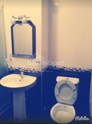 Mieszkanie 43 m² - Wachtang Gorgasali, Batumi, Gruzja