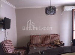 Mieszkanie 43 m² - Wachtang Gorgasali, Batumi, Gruzja