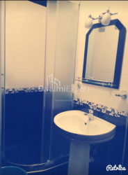 Mieszkanie 43 m² - Wachtang Gorgasali, Batumi, Gruzja
