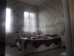 Dom prywatny 6-комн 5000 m² - Mezgwarta, Chakvi