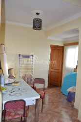 Mieszkanie 3-комн 74 m² - Akhalgazrdoba, Makhinjauri