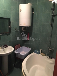 Mieszkanie 74 m² - Akhalgazrdoba, Makhinjauri, Gruzja