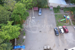 Mieszkanie 74 m² - Akhalgazrdoba, Makhinjauri, Gruzja