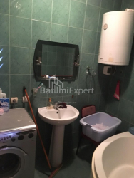 Mieszkanie 3-комн 74 m² - Akhalgazrdoba, Makhinjauri