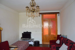 Mieszkanie 3-комн 74 m² - Akhalgazrdoba, Makhinjauri