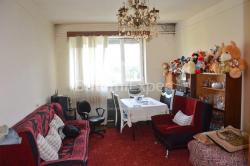 Mieszkanie 74 m² - Akhalgazrdoba, Makhinjauri, Gruzja