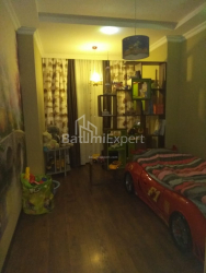Mieszkanie 113 m² - Szałwa Inasaridze, Batumi, Gruzja