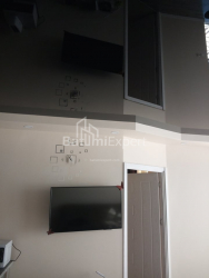 Mieszkanie 58 m² - Szałwa Inasaridze, Batumi, Gruzja