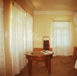 Dom prywatny 3065 m² - Agmaszenebeli, Chakvi, Gruzja