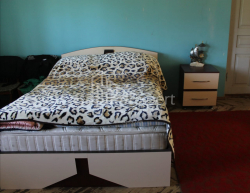 Dom prywatny 3065 m² - Agmaszenebeli, Chakvi, Gruzja