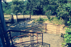 Dom prywatny 6-комн 3065 m² - Agmaszenebeli, Chakvi