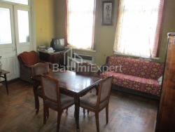 Dom prywatny 6-комн 4000 m² - Dawid Agmaszenebeli, Kobuleti
