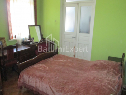Dom prywatny 6-комн 4000 m² - Dawid Agmaszenebeli, Kobuleti