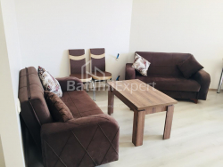 Mieszkanie 35 m² - Zuraba Gorgiladze, Batumi, Gruzja