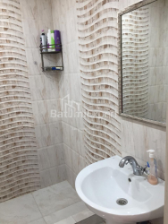 Mieszkanie 35 m² - Zuraba Gorgiladze, Batumi, Gruzja