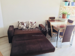 Mieszkanie 1-комн 35 m² - Zuraba Gorgiladze, Batumi