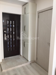 Mieszkanie 1-комн 35 m² - Zuraba Gorgiladze, Batumi