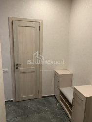 Mieszkanie 52 m² - Szeryf Chimsziaszwili, Batumi, Gruzja
