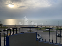 Mieszkanie 52 m² - Szeryf Chimsziaszwili, Batumi, Gruzja