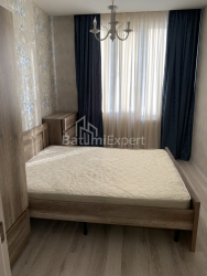 Mieszkanie 52 m² - Szeryf Chimsziaszwili, Batumi, Gruzja
