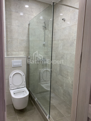 Mieszkanie 52 m² - Szeryf Chimsziaszwili, Batumi, Gruzja