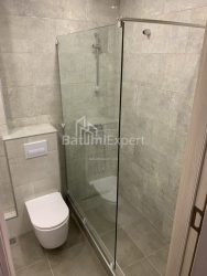 Mieszkanie 52 m² - Szeryf Chimsziaszwili, Batumi, Gruzja
