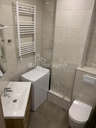 Mieszkanie 52 m² - Szeryf Chimsziaszwili, Batumi, Gruzja