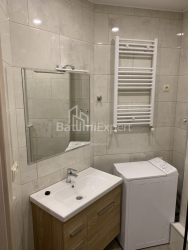 Mieszkanie 2-комн 52 m² - Szeryf Chimsziaszwili, Batumi