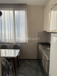 Mieszkanie 2-комн 52 m² - Szeryf Chimsziaszwili, Batumi
