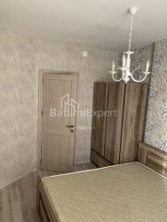 Mieszkanie 2-комн 52 m² - Szeryf Chimsziaszwili, Batumi