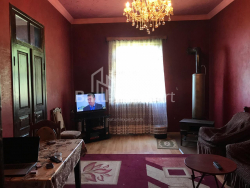 Dom prywatny 2255 m² - Agmaszenebeli, Chakvi, Gruzja