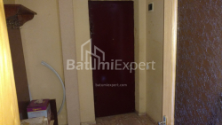 Mieszkanie 57.16 m² - Ilja Czawczawadze, Batumi, Gruzja