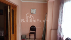 Mieszkanie 57.16 m² - Ilja Czawczawadze, Batumi, Gruzja