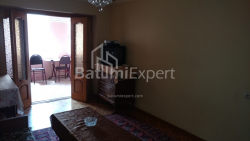 Mieszkanie 57.16 m² - Ilja Czawczawadze, Batumi, Gruzja