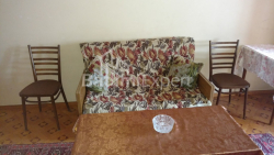 Mieszkanie 57.16 m² - Ilja Czawczawadze, Batumi, Gruzja