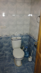Mieszkanie 57.16 m² - Ilja Czawczawadze, Batumi, Gruzja