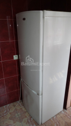 Mieszkanie 57.16 m² - Ilja Czawczawadze, Batumi, Gruzja