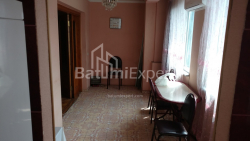 Mieszkanie 57.16 m² - Ilja Czawczawadze, Batumi, Gruzja