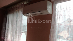 Mieszkanie 57.16 m² - Ilja Czawczawadze, Batumi, Gruzja