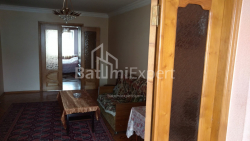Mieszkanie 57.16 m² - Ilja Czawczawadze, Batumi, Gruzja