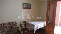 Mieszkanie 57.16 m² - Ilja Czawczawadze, Batumi, Gruzja