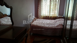 Mieszkanie 57.16 m² - Ilja Czawczawadze, Batumi, Gruzja