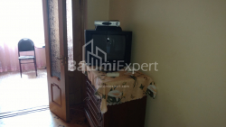Mieszkanie 57.16 m² - Ilja Czawczawadze, Batumi, Gruzja